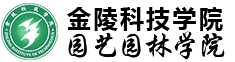U8国际集团
